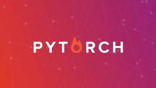 深度学习 PyTorch 框架