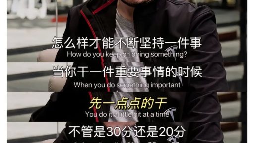 最新资源分享，每日更新！！