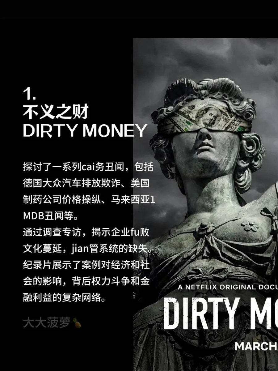 Tweet image 1