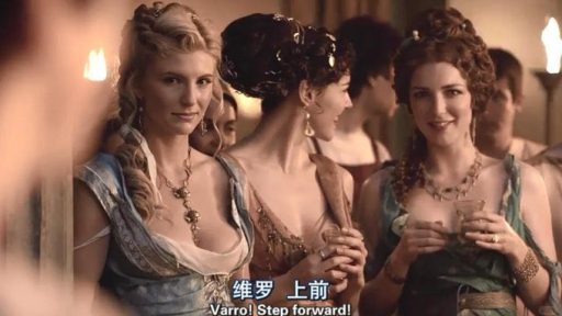 「大尺度美剧合集-37部）」
