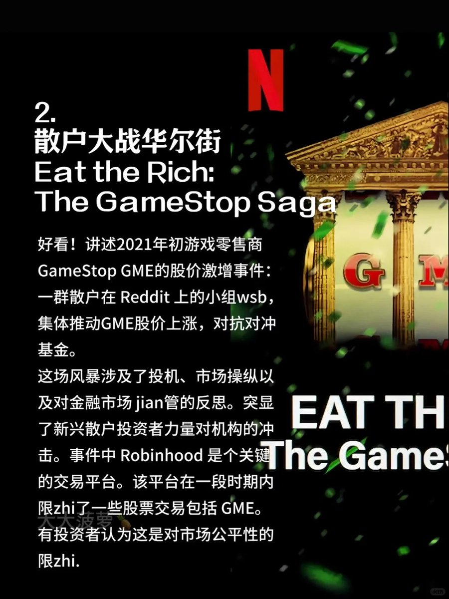 Tweet image 1